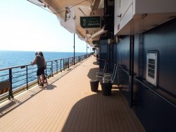 Celebrity Constellation Promenade picture