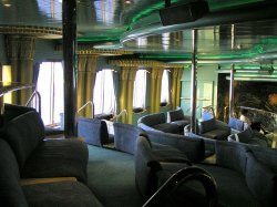 Showroom at Sea picture