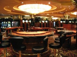 Sanremo Casino picture