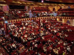 Teatro La Scala picture