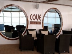 Cove Cafe picture