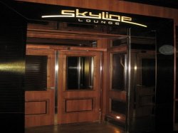 Skyline Lounge picture