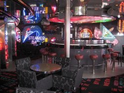 The Neon Piano Bar picture