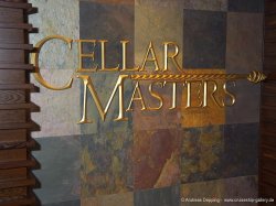 Cellar Masters picture