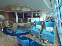 Celebrity Reflection Sky Observation Lounge picture