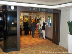 Tides Boutique picture