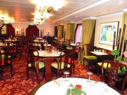 Norwegian Epic Shanghais Chinese Restaurant picture