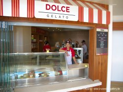 Dolce Gelato picture