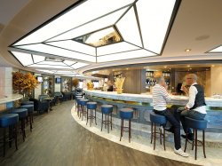 MSC Poesia Il Grappolo d Oro Wine Bar picture