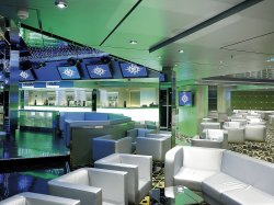 MSC Poesia S32 Disco picture