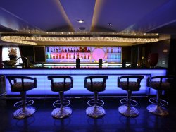 Oceania Riviera Grand Bar picture