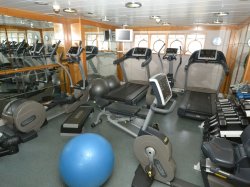 Wind Spirit Fitness Center picture