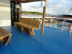 Sun Deck picture