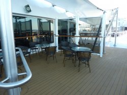 Sun Deck picture