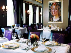 Ristorante Botticelli picture