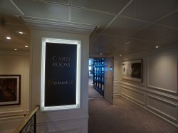 Azamara Journey Card Room picture