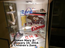 Queen Mary The Play Zone picture