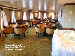 Atlantic Room picture