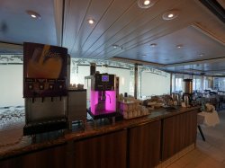 Azamara Journey Windows Cafe picture