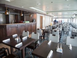 Azamara Journey Windows Cafe picture