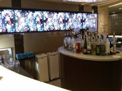 Molecular Bar picture