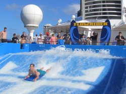 FlowRider picture