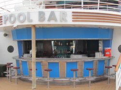 Pool Bar picture