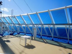 Sun Deck picture