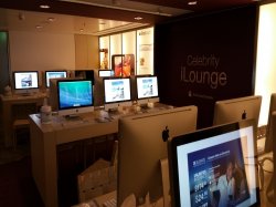 iLounge picture