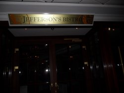 Jeffersons Bistro picture