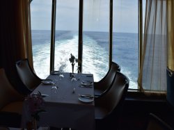 Zuiderdam Vista Dining Room picture