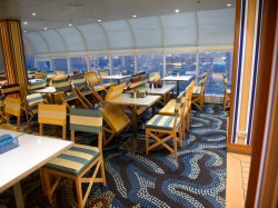 Disney Magic Cabanas picture