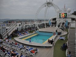 Lido Pool picture