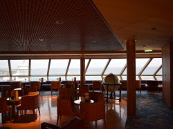 Zuiderdam Crows Nest picture