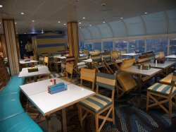 Disney Magic Cabanas picture