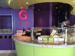 Gelato picture