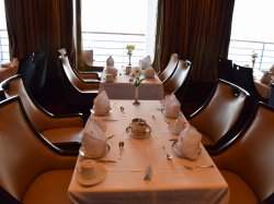 Zuiderdam Vista Dining Room picture