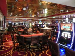 Star Club Casino picture