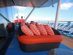 Ovation of the Seas SeaPlex Doghouse picture