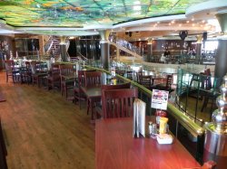 Norwegian Star O Sheehans Bar & Grill picture