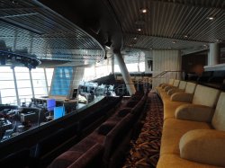 Ovation of the Seas Two70 picture