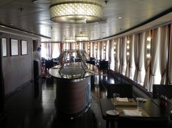 Norwegian Star Moderno Churrascaria picture