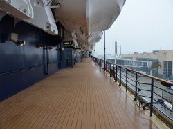 Celebrity Constellation Promenade picture