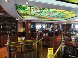 Norwegian Star O Sheehans Bar & Grill picture