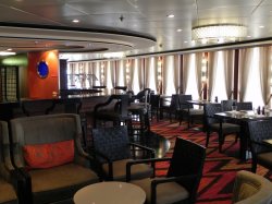 Norwegian Star Moderno Churrascaria picture