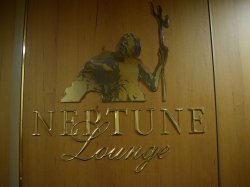 Zuiderdam Neptune Lounge picture