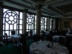 Norwegian Star Versailles Main Dining Room picture