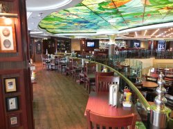 Norwegian Star O Sheehans Bar & Grill picture