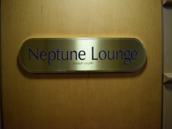 Zuiderdam Neptune Lounge picture