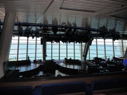 Ovation of the Seas Two70 picture